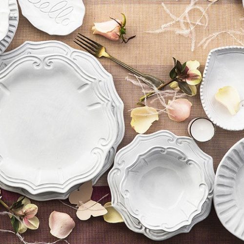 Incanto - Pottery Made in Italy