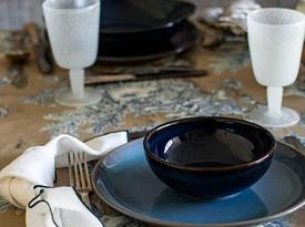 Borgo - Italian Linens